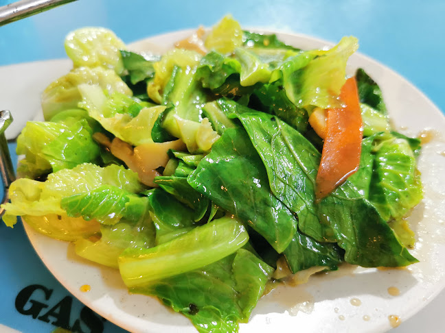 206 Toa Payoh N, #01-1197, Singapore 310206