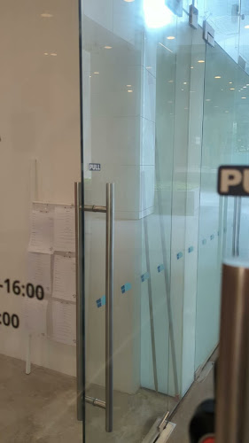 Opinii despre Brash Boys Coffee în Singapore - Hospitality and gastronomy