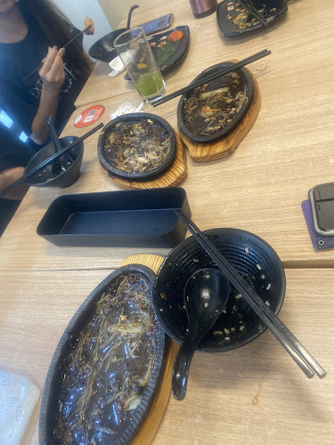 824 Tampines Street 81, #01-22, Singapore 520824