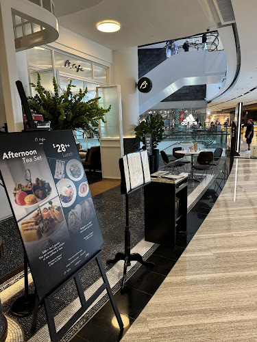 78 Airport Boulevard, #02-244/245, Jewel, Singapore Changi Airport, 819666