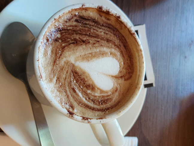 3 Park Ln, Level 2 The Summerhouse, Singapore 798387