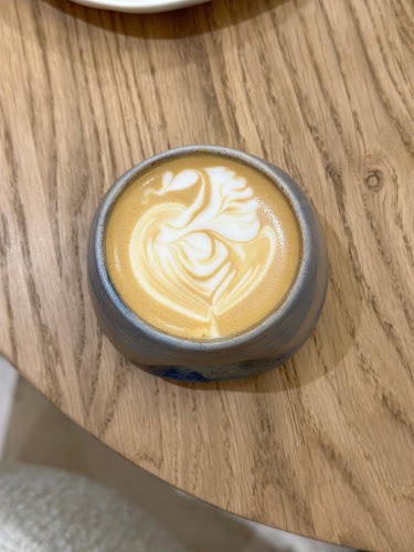 Elijah Pies - Tanjong Pagar - Hospitality and gastronomy