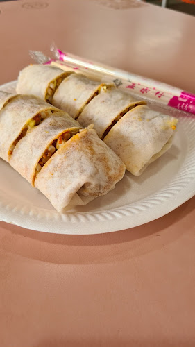 Ping Kee Popiah - Hospitality and gastronomy