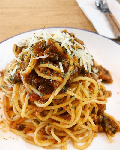 sweeT.Rex - Hospitality and gastronomy