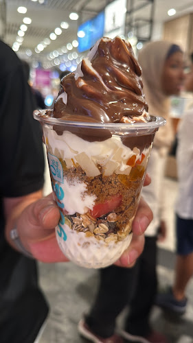 Comentarii opinii despre Yolé Jewel