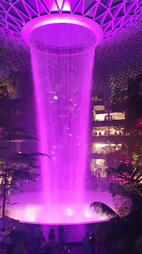 Comentarii opinii despre McDonald's Jewel