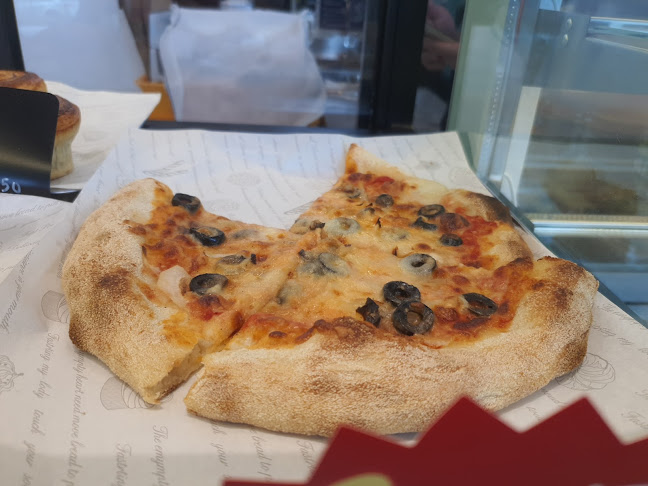 9 Yio Chu Kang Rd, #01-18 @ Kovan, Singapore 545523