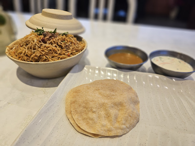 10 Tebing Ln, Singapore 828849