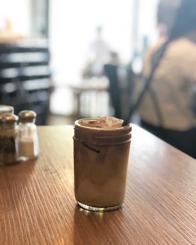 Comentarii opinii despre The Clue-less Goat