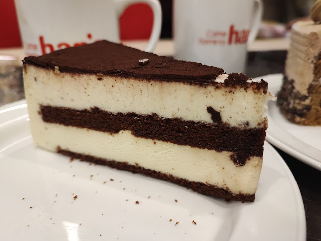 360 Balestier Rd, Level 2 Shaw Plaza, Singapore 329783