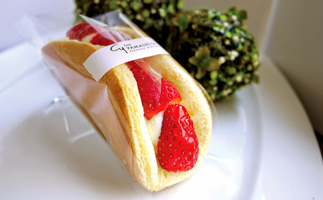 Opinii despre Chez Yamashita în Singapore - Hospitality and gastronomy