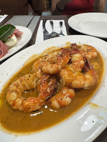 Micasa Kitchen & Bar - Hospitality and gastronomy