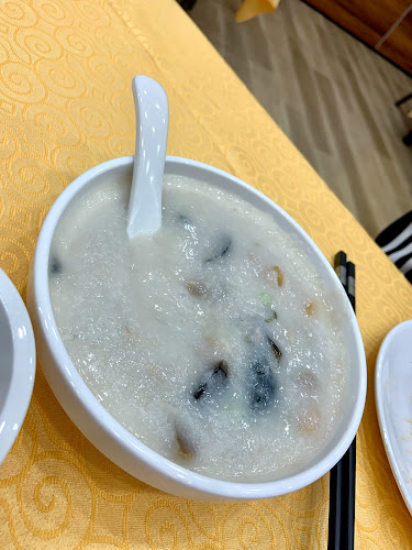 2 Bukit Batok West Ave 7, #02-05 HomeTeamNS, Singapore 659003