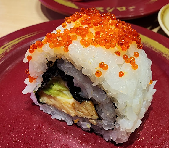 83 Punggol Central, #01-31/32 Waterway Point, Singapore 828761