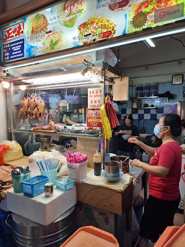 257Bukit Panjang Ring RdBlock 257 邮政编码: 671259