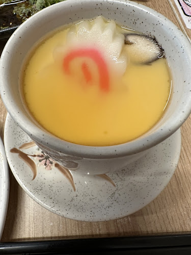 Little Tokio - Hospitality and gastronomy