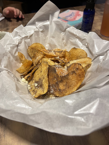 Opinii despre Astons Specialities în Singapore - Hospitality and gastronomy