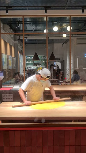 128 Tembeling Rd, Singapore 423638