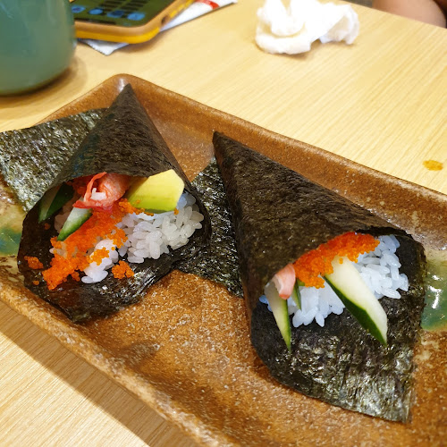 301 Upper Thomson Rd, #03-48 Thomson Plaza, Singapore 574408