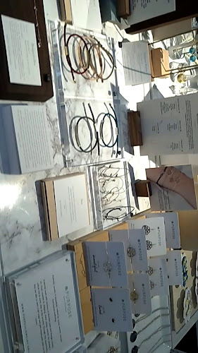 Comentarii opinii despre The Social Space