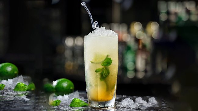 Comentarii opinii despre BAR