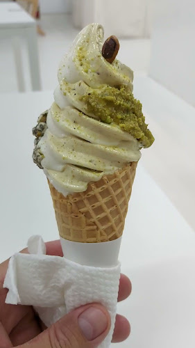 Cowpresso Coffee Roasters Singapore