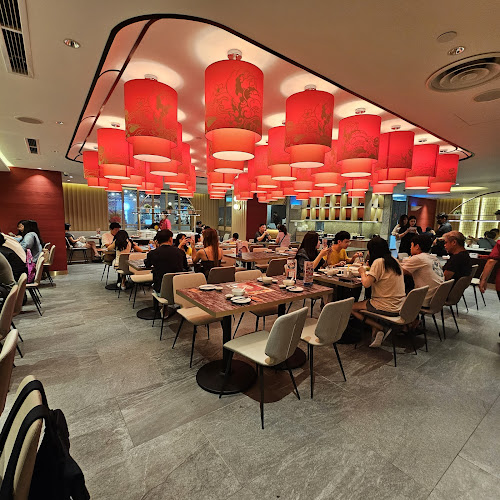 Comentarii opinii despre Lao Huo Tang Signature - Tampines Mall