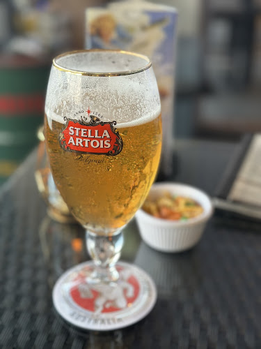 Comentarii opinii despre Wings Bar & Grill