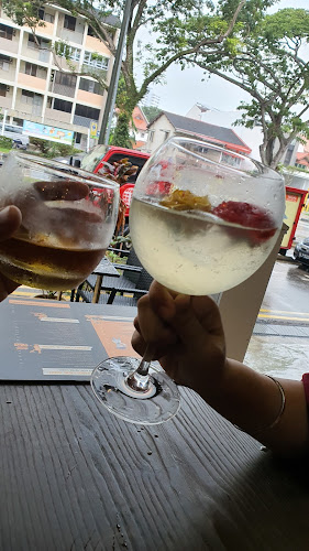 Comentarii opinii despre Masalaa Bar