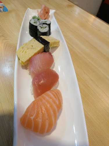 Kotobuki - Hospitality and gastronomy