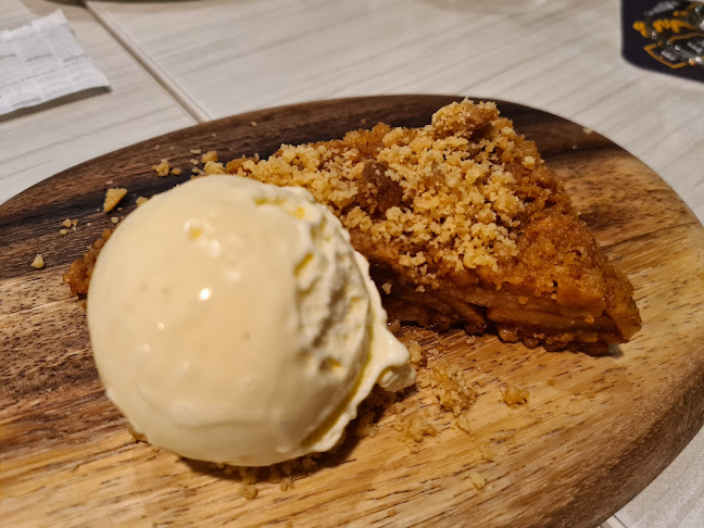 Opinii despre 5 Senses Bistro The Star Vista în Singapore - Hospitality and gastronomy