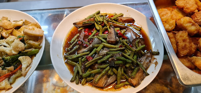 438A Alexandra Rd, Singapore 119967