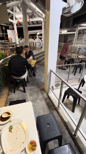 4 Jln. Bukit Ho Swee, #01-164, Singapore 162004