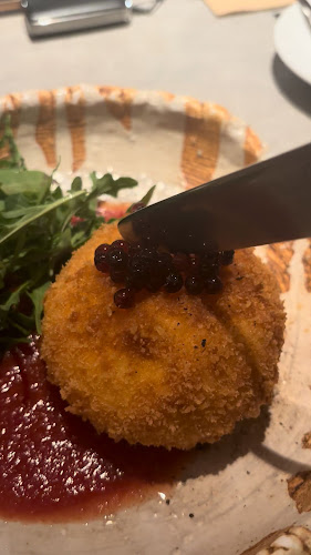 Paradise Pizza & Elixir Coffee and Wine - Holland - Hospitality and gastronomy