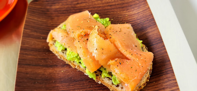 Block 75G Loewen Rd, Singapore 248845