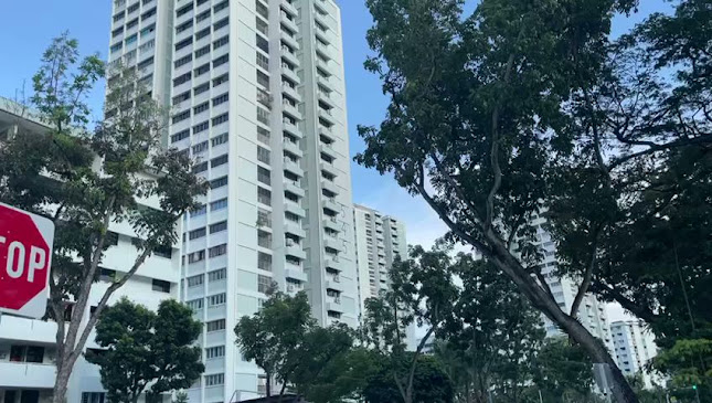 Opinii despre The Pine Garden în Singapore - Hospitality and gastronomy