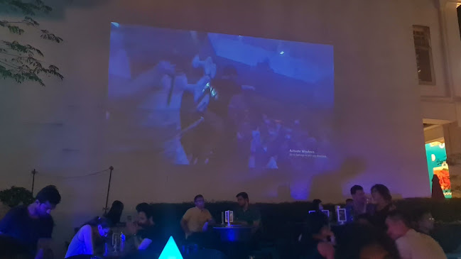 3A River Valley Rd, #01 - 02, Singapore 179020