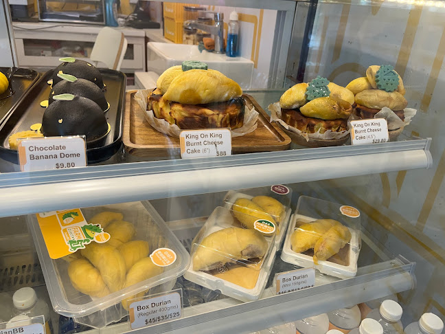 462 Crawford Ln, #01-65, Singapore 190462