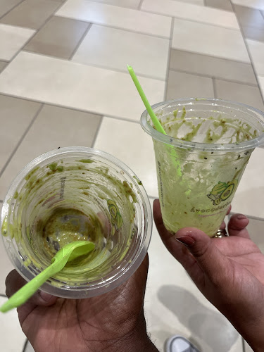 Avocadoria - Hospitality and gastronomy