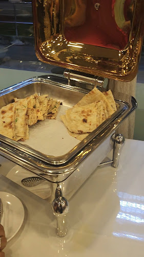 2 Tessensohn Rd, #04-03, Singapore 217646