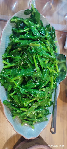 267 Upper E Coast Rd, Singapore 466413