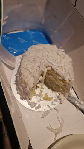 245 Bishan Street 22, #08-294, Singapore 570245