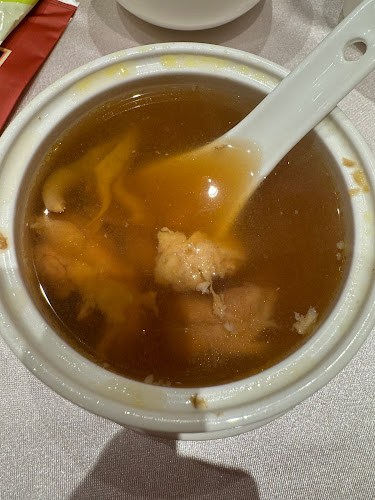 Opinii despre Ju Xing Home (Singapore) în Singapore - Hospitality and gastronomy