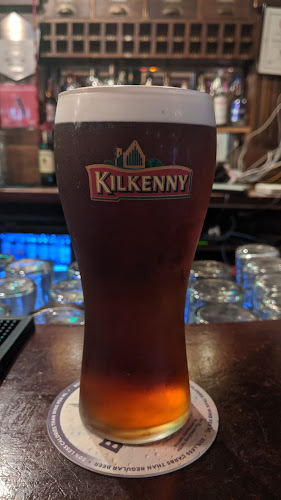 Comentarii opinii despre The Penny Black