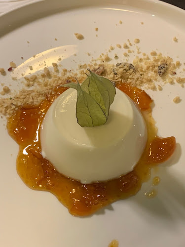 Asap & Co - Hospitality and gastronomy