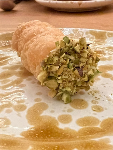 Comentarii opinii despre Fico