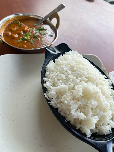 35 Norris Rd, Singapore 208277