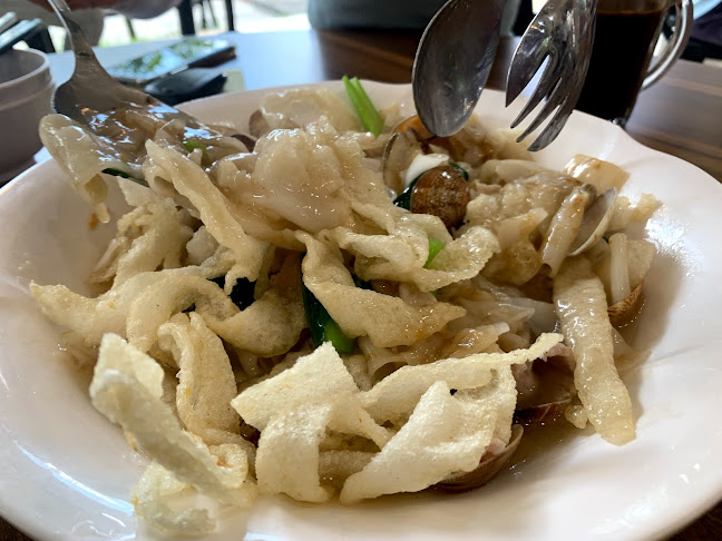 505 Ang Mo Kio Ave 8, #8, Singapore 560505