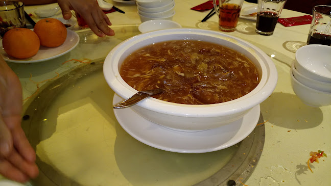 412 Bedok North Ave 2, #01-152, Singapore 460412