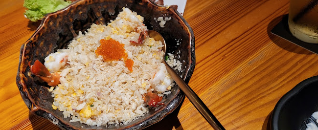 127 Telok Ayer St, Singapore 068596